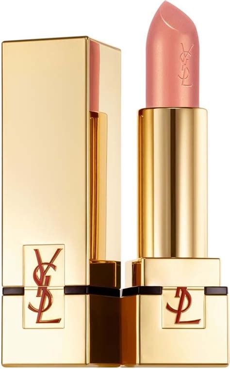 ysl lipstick no 29|rouge pur no 59 ysl.